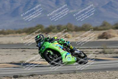 media/Dec-05-2025-CVMA Friday Practice (Fri) [[303bad9a84]]/2-Racer 2/Session 4 (Turn 16)/